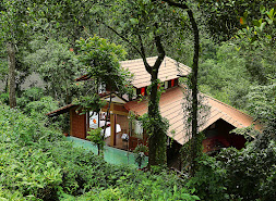 Vythiri Village Resort